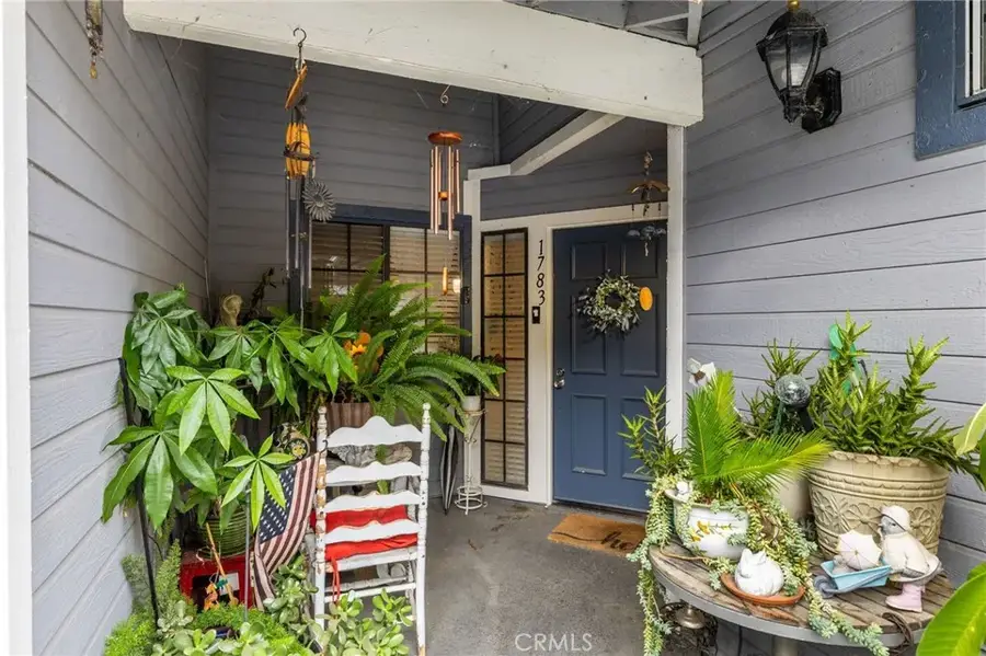 1783 Shady Oaks Court, Azusa, CA 91702 - Image #3