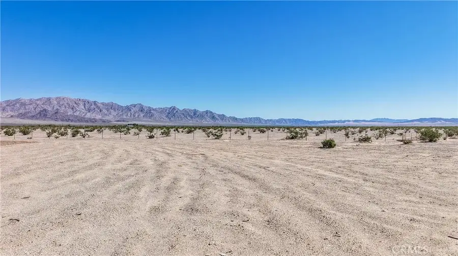 0 Shannon Rd, Twentynine Palms, CA 92277 - Image #3