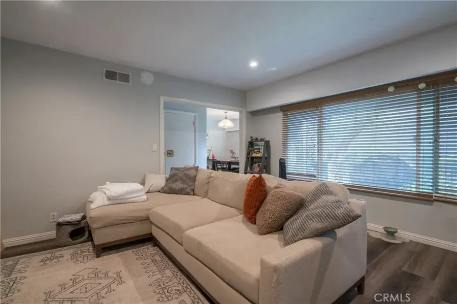 1630 S Pomona #C25, Fullerton, CA 92832 - Image #3