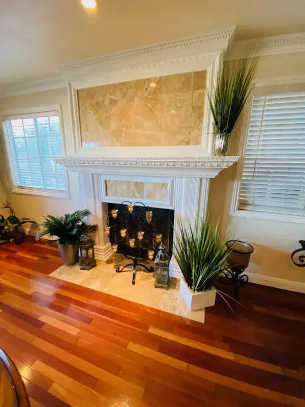 1704 Pass And Covina, West Covina, CA 91792 - Image #3