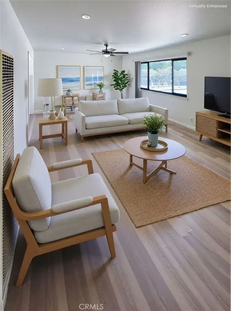 305 Higgins, Barstow, CA 92311 - Image #3