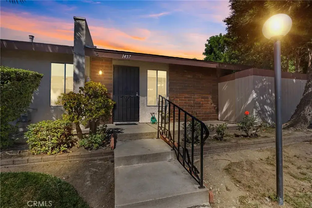 1457 Fredericks Lane, Upland, CA 91786 - Image #1