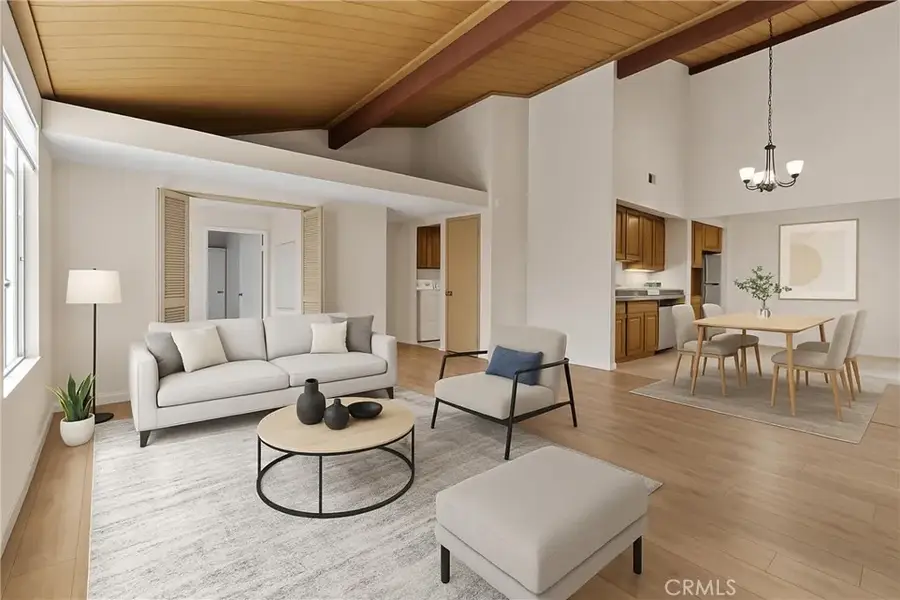 1457 Fredericks Lane, Upland, CA 91786 - Image #3