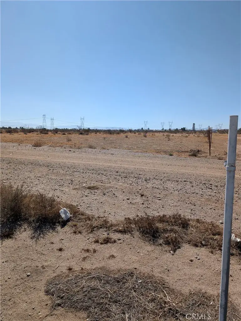 0 Palmdale Road, Victorville, CA 92394 - Image #2