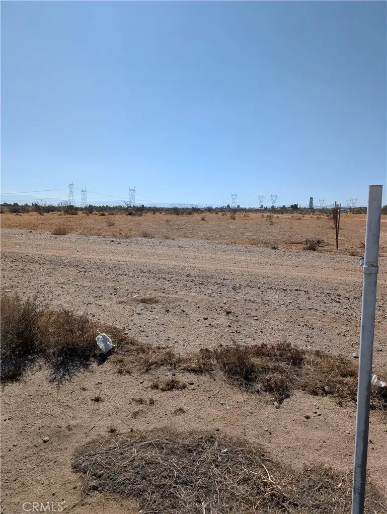 0 Palmdale Road, Victorville, CA 92394 - Image #3