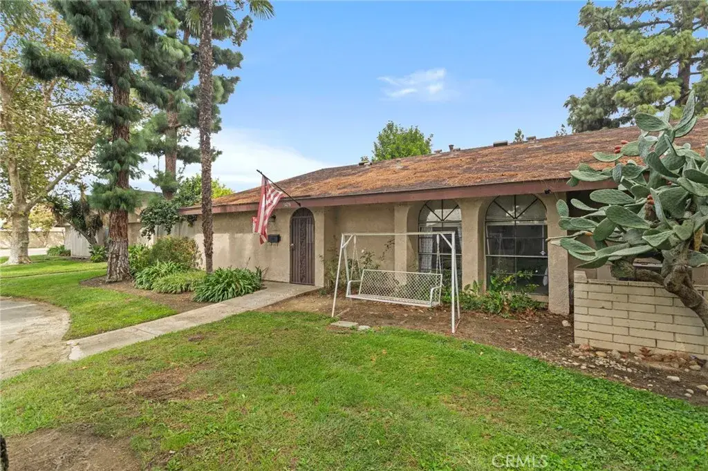 1428 Fredericks Lane, Upland, CA 91786 - Image #1