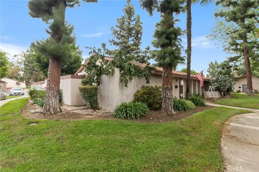 1428 Fredericks Lane, Upland, CA 91786 - Image #2