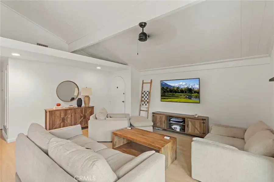 1428 Fredericks Lane, Upland, CA 91786 - Image #3