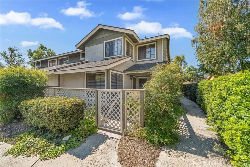 8844 Knollwood, Rancho Cucamonga, CA 91730 - Image #1