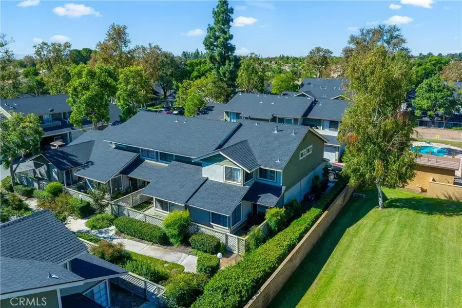 8844 Knollwood, Rancho Cucamonga, CA 91730 - Image #3