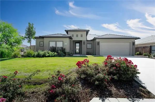 11001 Arundel Way, Bakersfield, CA 93311