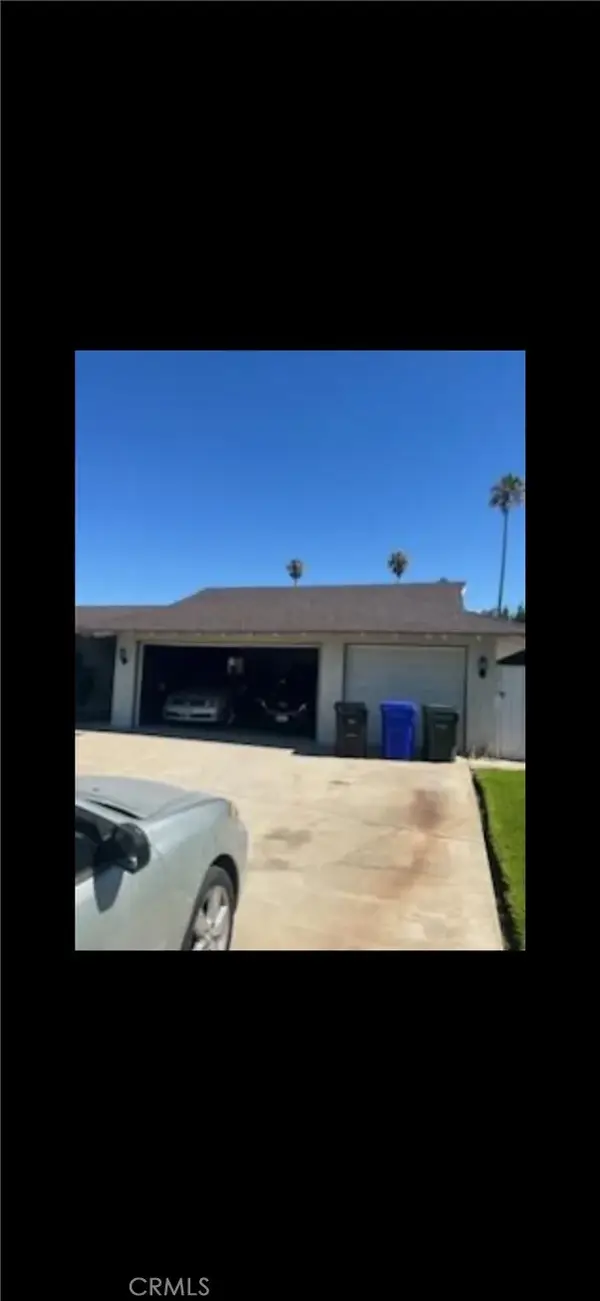 6017 Koa, Rialto, CA 92377