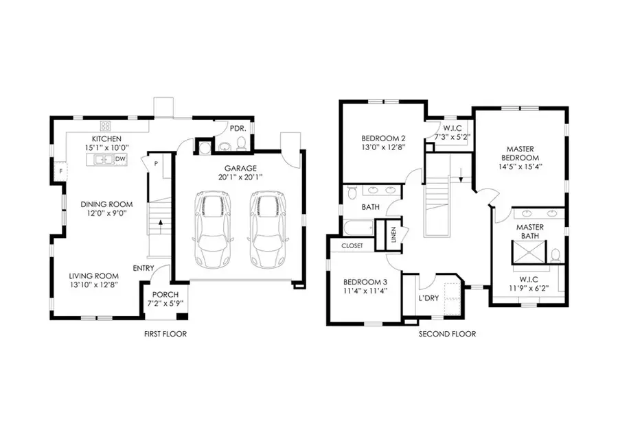 1981 Connor Lane, San Jacinto, CA 92582 - Image #2