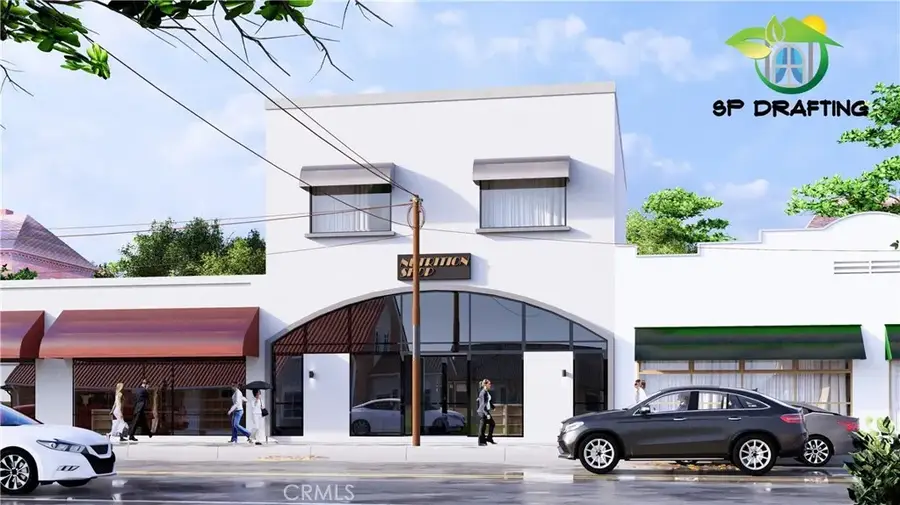 7153 Amethyst, Alta Loma, CA 91701 - Image #2