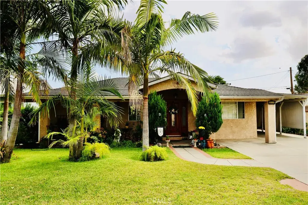 322 Joella, Monrovia, CA 91016 - Image #1