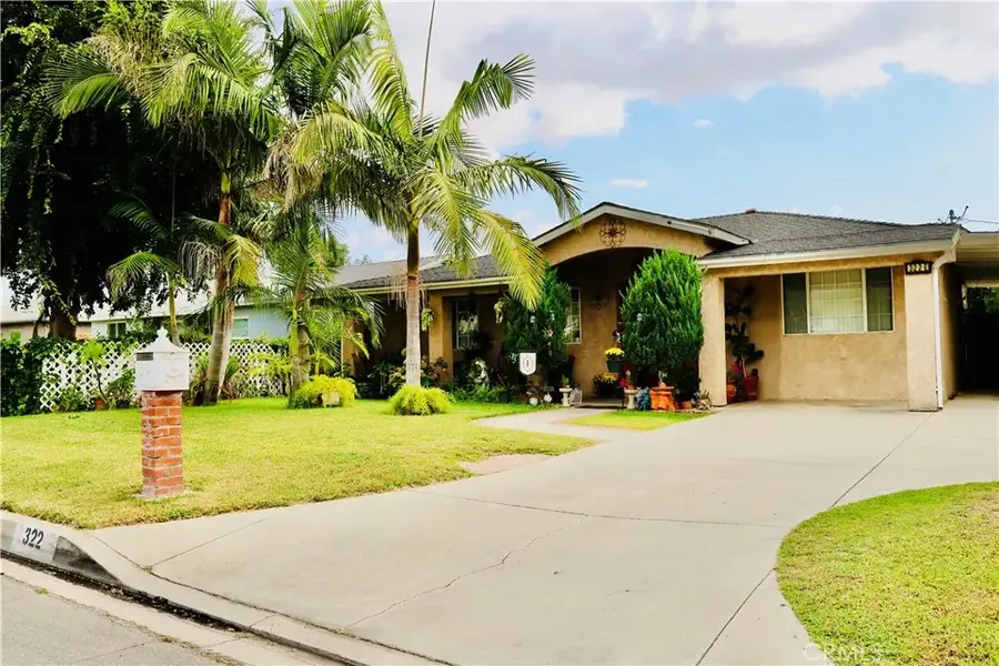 322 Joella, Monrovia, CA 91016 - Image #2