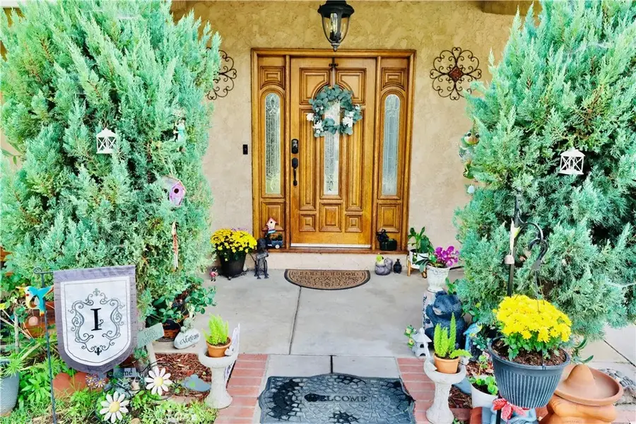 322 Joella, Monrovia, CA 91016 - Image #3