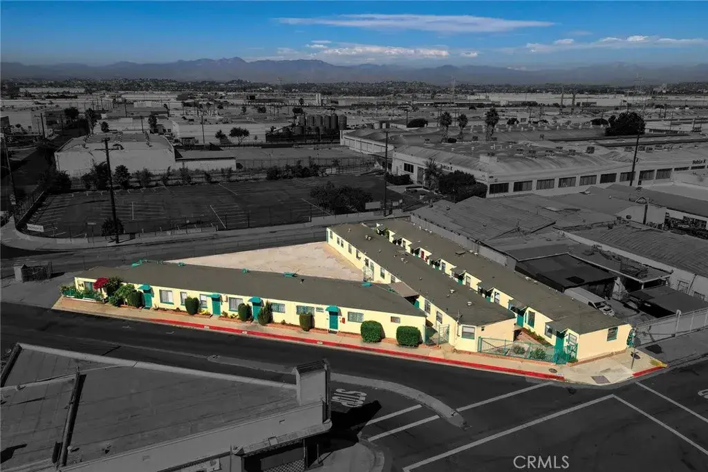 4001 E 52nd Avenue, Maywood, CA 90270 - Image #1