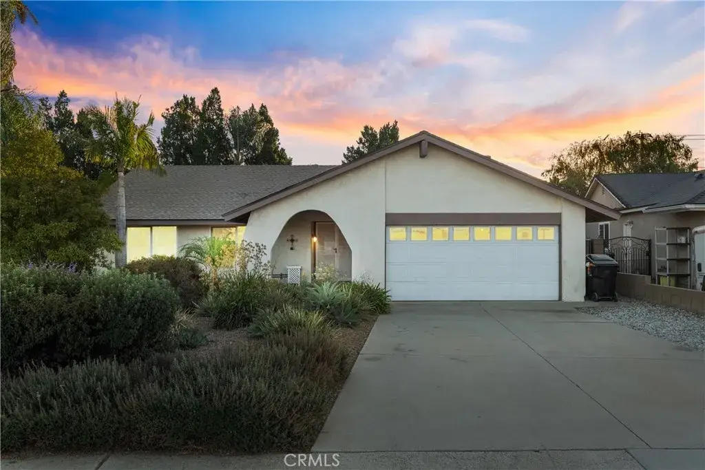 3709 Kern, Chino, CA 91710 - Image #1