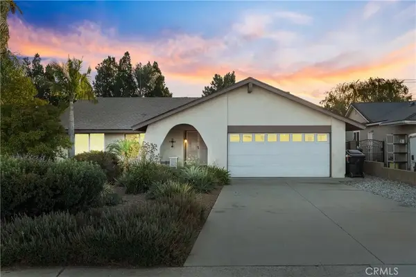3709 Kern, Chino, CA 91710