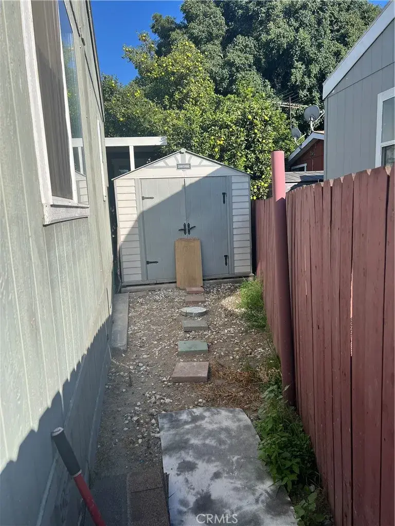 12700 Elliott #292, El Monte, CA 91732 - Image #2