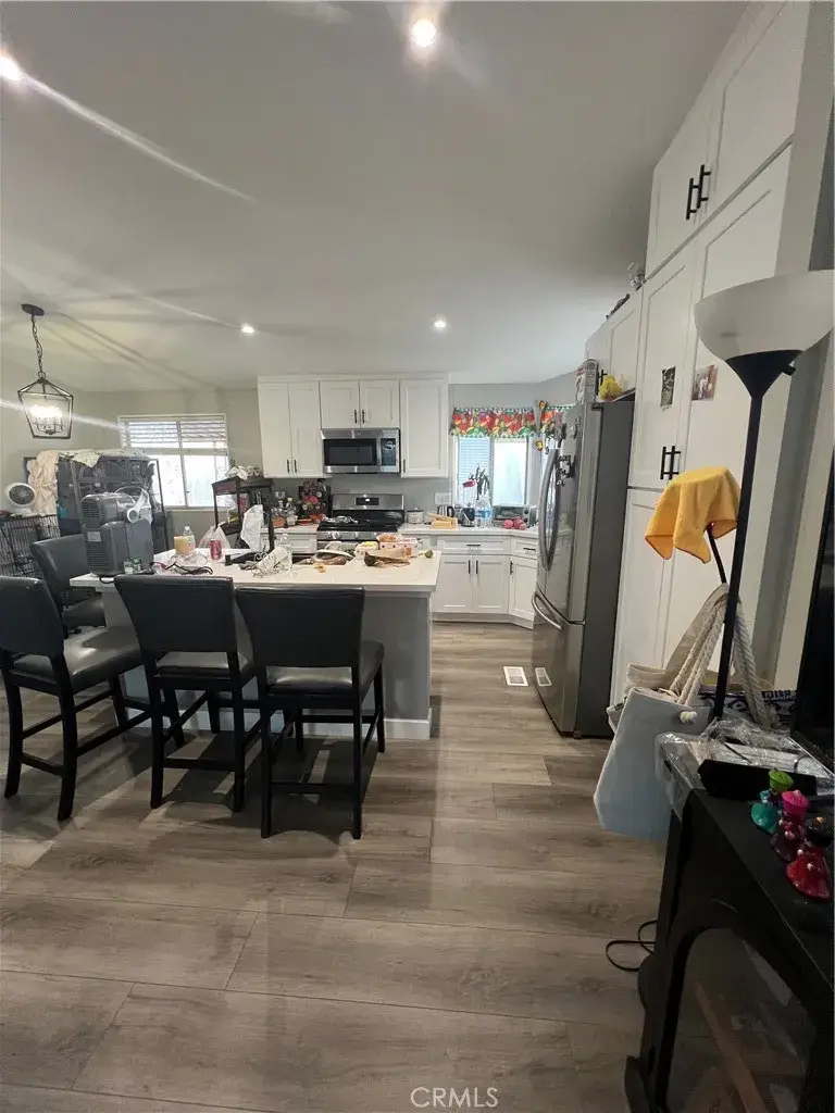 12700 Elliott #292, El Monte, CA 91732 - Image #3