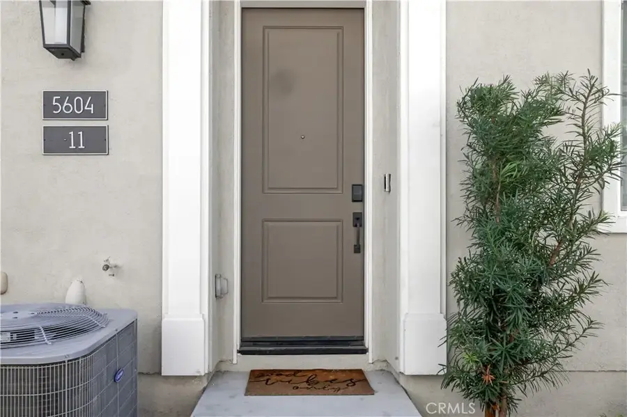5604 Altamura Way #11, Fontana, CA 92336 - Image #2