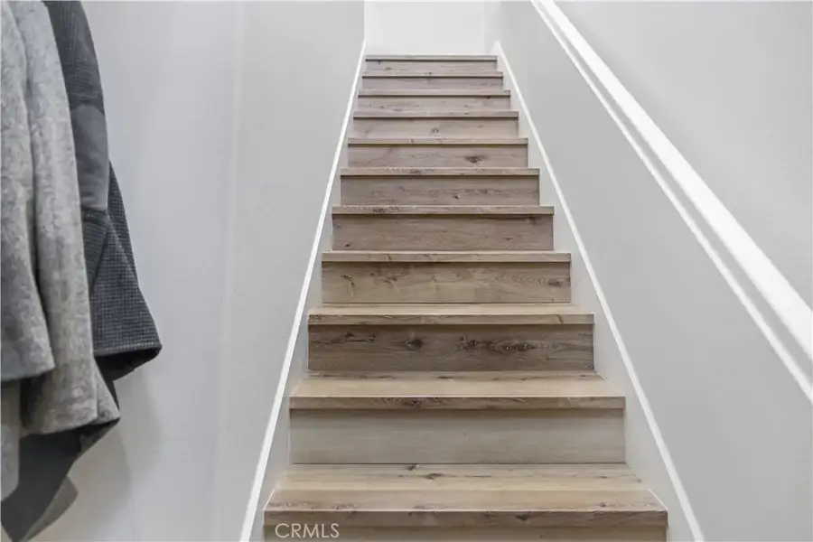 5604 Altamura Way #11, Fontana, CA 92336 - Image #3