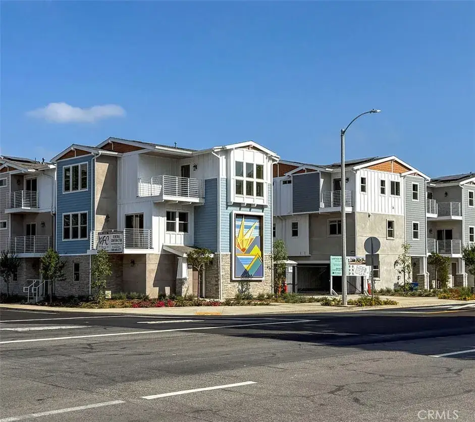 2109 North White Avenue, La Verne, CA 91750 - Image #1