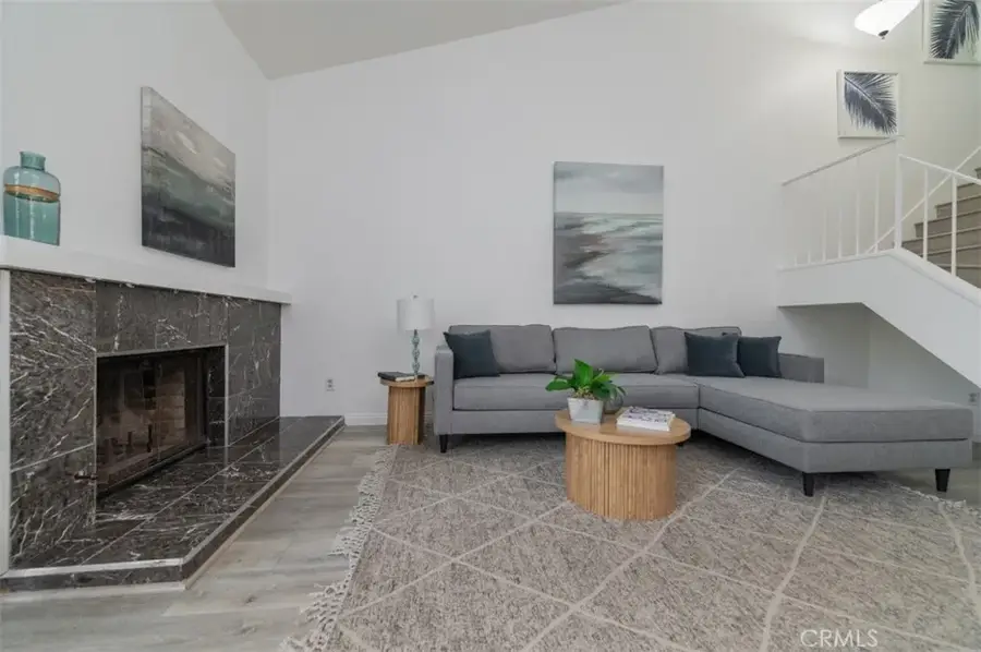 1031 S Palmetto Avenue #N9, Ontario, CA 91762 - Image #3