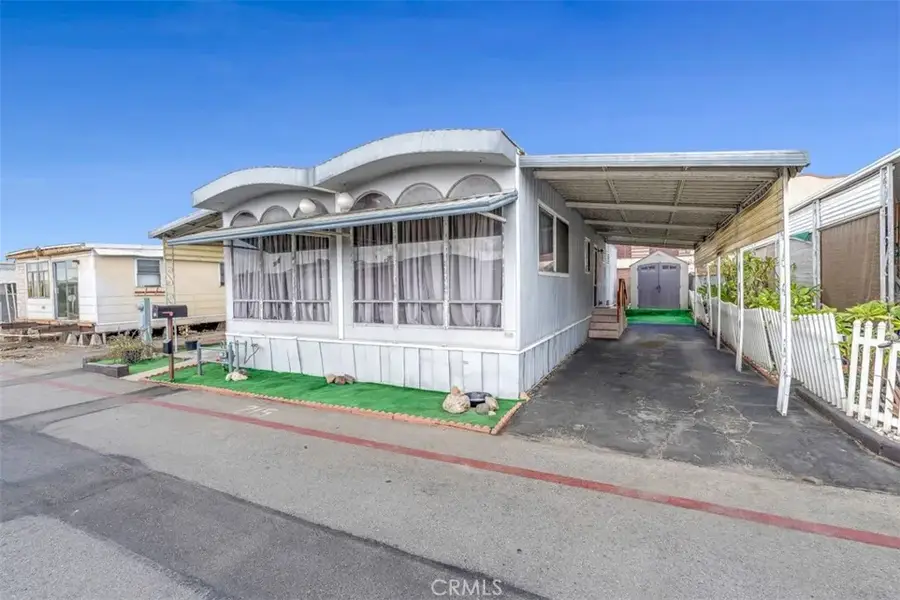 1045 N Azusa #215, Covina, CA 91722 - Image #2