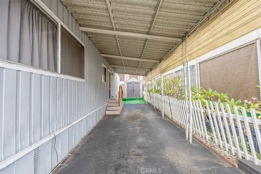 1045 N Azusa #215, Covina, CA 91722 - Image #3