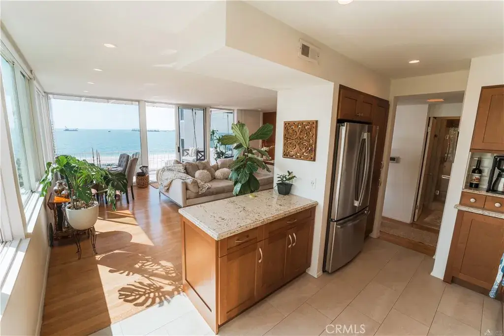 16 36th #F, Long Beach, CA 90803 - Image #1