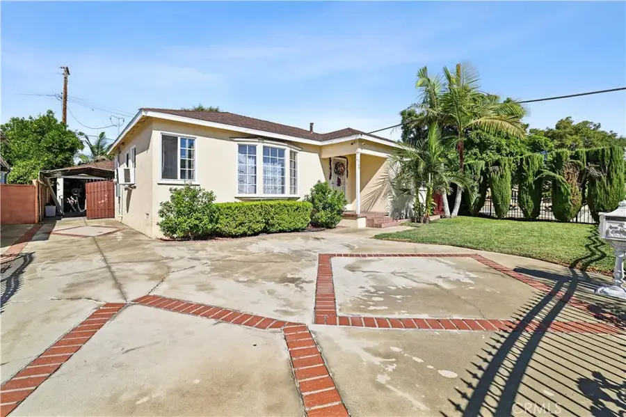 765 Frazier Street, Baldwin Park, CA 91706 - Image #2