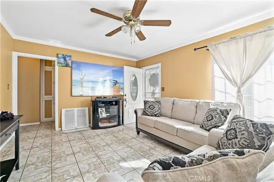 765 Frazier Street, Baldwin Park, CA 91706 - Image #3