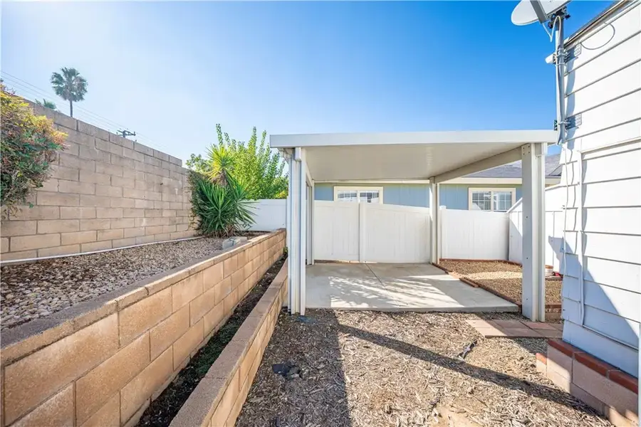 1245 W Cienega #60, San Dimas, CA 91773 - #3