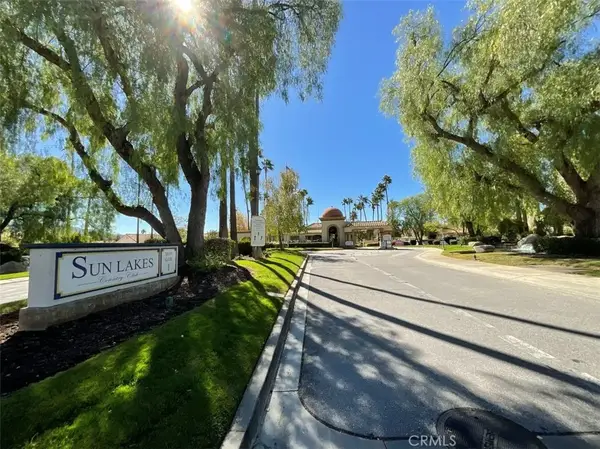 6376 W Oak Tree Avenue, Banning, CA 92220