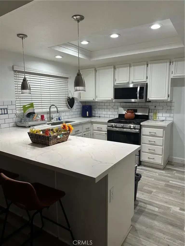 12544 Sunbird Lane, Victorville, CA 92392 - Image #3