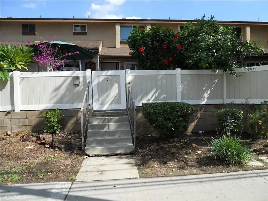 750 E 5th Street #51, Azusa, CA 91702 - Image #3