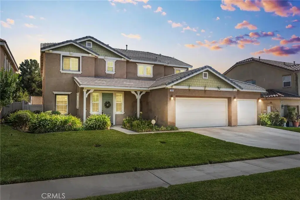 1564 Rose Street, Redlands, CA 92374 - Image #1