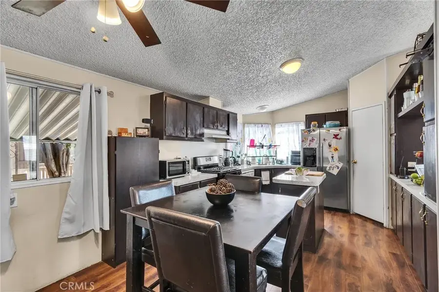 3825 Crestmore #480, Jurupa Valley, CA 92509 - Image #3