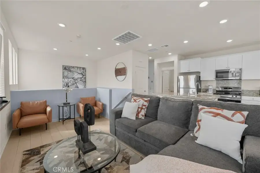 16570 Wyndham #12, Fontana, CA 92336 - Image #3