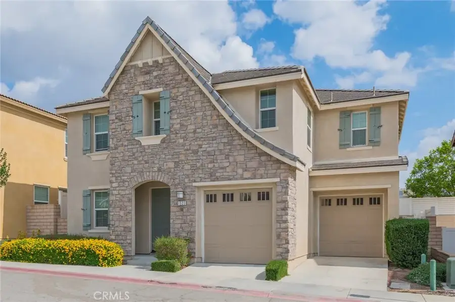 1520 Cantabria Place, Upland, CA 91786 - Image #2