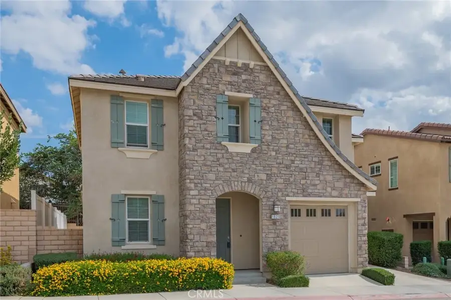 1520 Cantabria Place, Upland, CA 91786 - Image #3