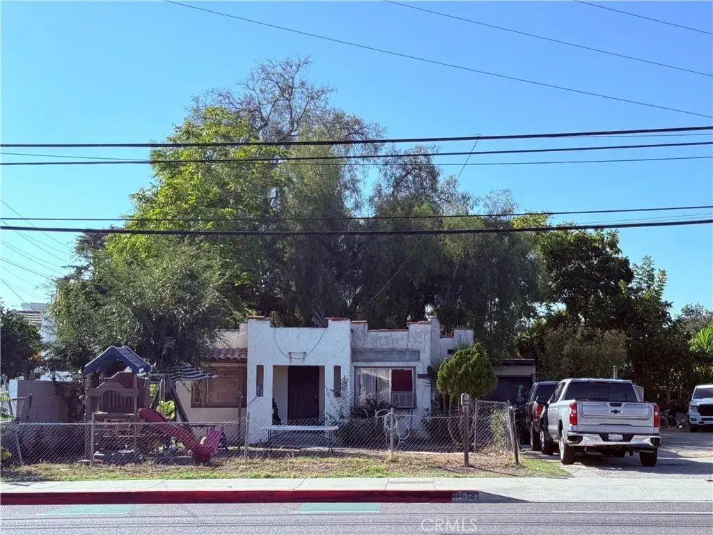 4413 Maine, Baldwin Park, CA 91706 - Image #1