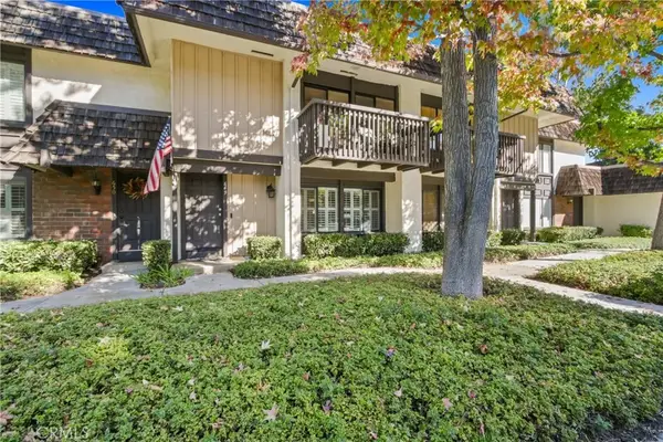 649 Cottonwood, San Dimas, CA 91773