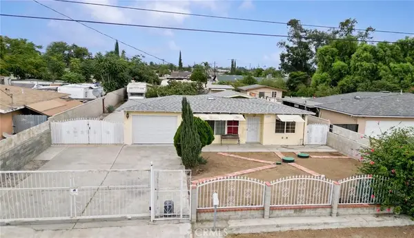 16448 Washington Drive, Fontana, CA 92335