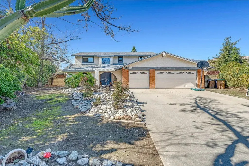 795 Marlboro, Claremont, CA 91711 - Image #1