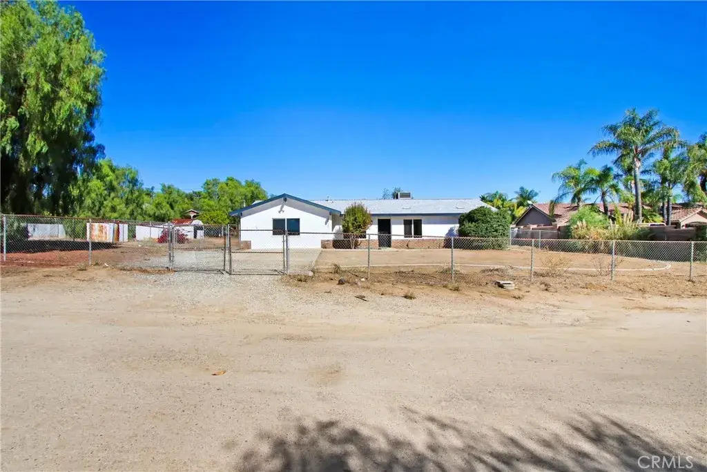 18920 Nandina, Riverside, CA 92508 - Image #1