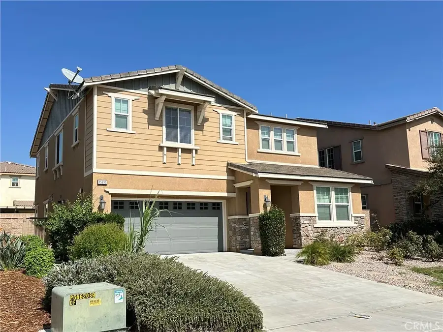 15930 Chorus, Fontana, CA 92336 - Image #2